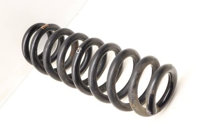 COIL SPRING  6767341